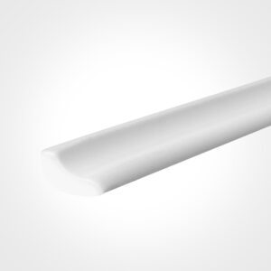 Moldura interior modelo M23 de 23mm