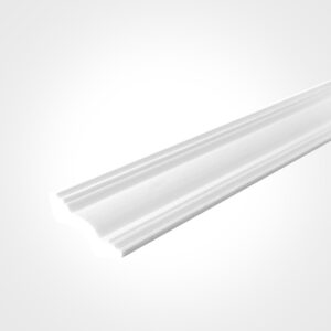 Moldura interior modelo O45 de 45mm