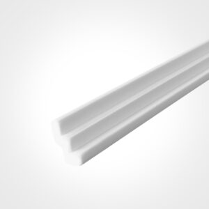 Moldura interior modelo P30 de 30mm (CAJA 270 MT/L)