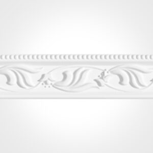 Moldura interior Ornamentada modelo DM291