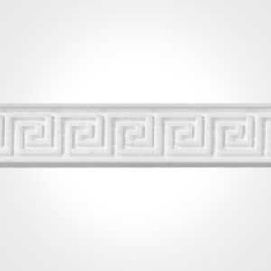 Moldura interior Ornamentada modelo DM351 (84 MT/L)