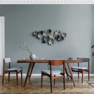 Moldura interior Ornamentada modelo DM351 (84 MT/L)