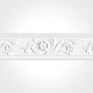 Moldura interior Ornamentada modelo DM552 A